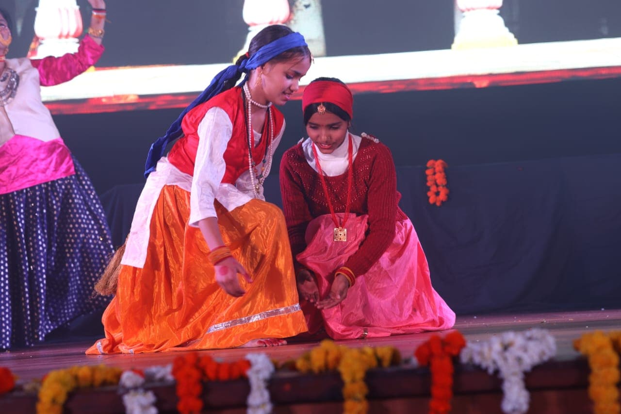 Legacy Gallery gallery-11.jpg