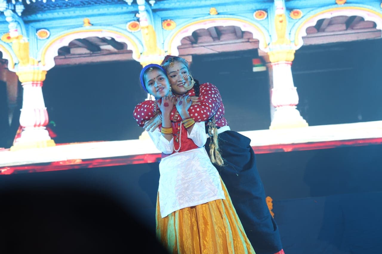 Legacy Gallery gallery-12.jpg