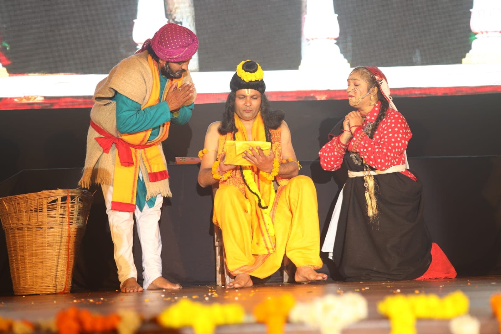 Legacy Gallery gallery-2.jpg