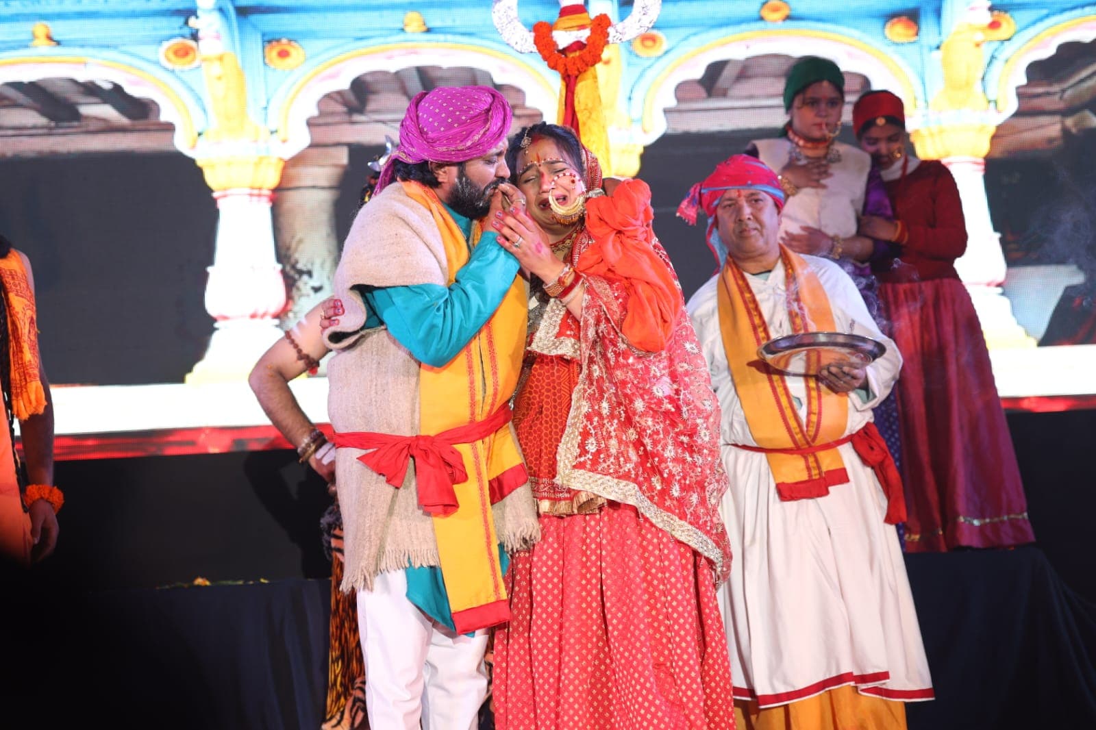 Legacy Gallery gallery-4.jpg