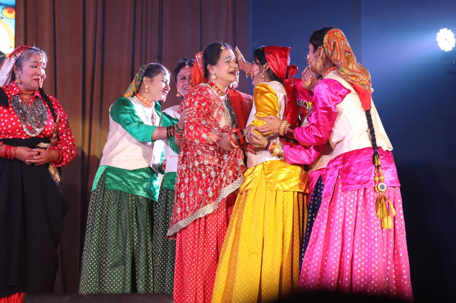 Legacy Gallery gallery-5.jpg