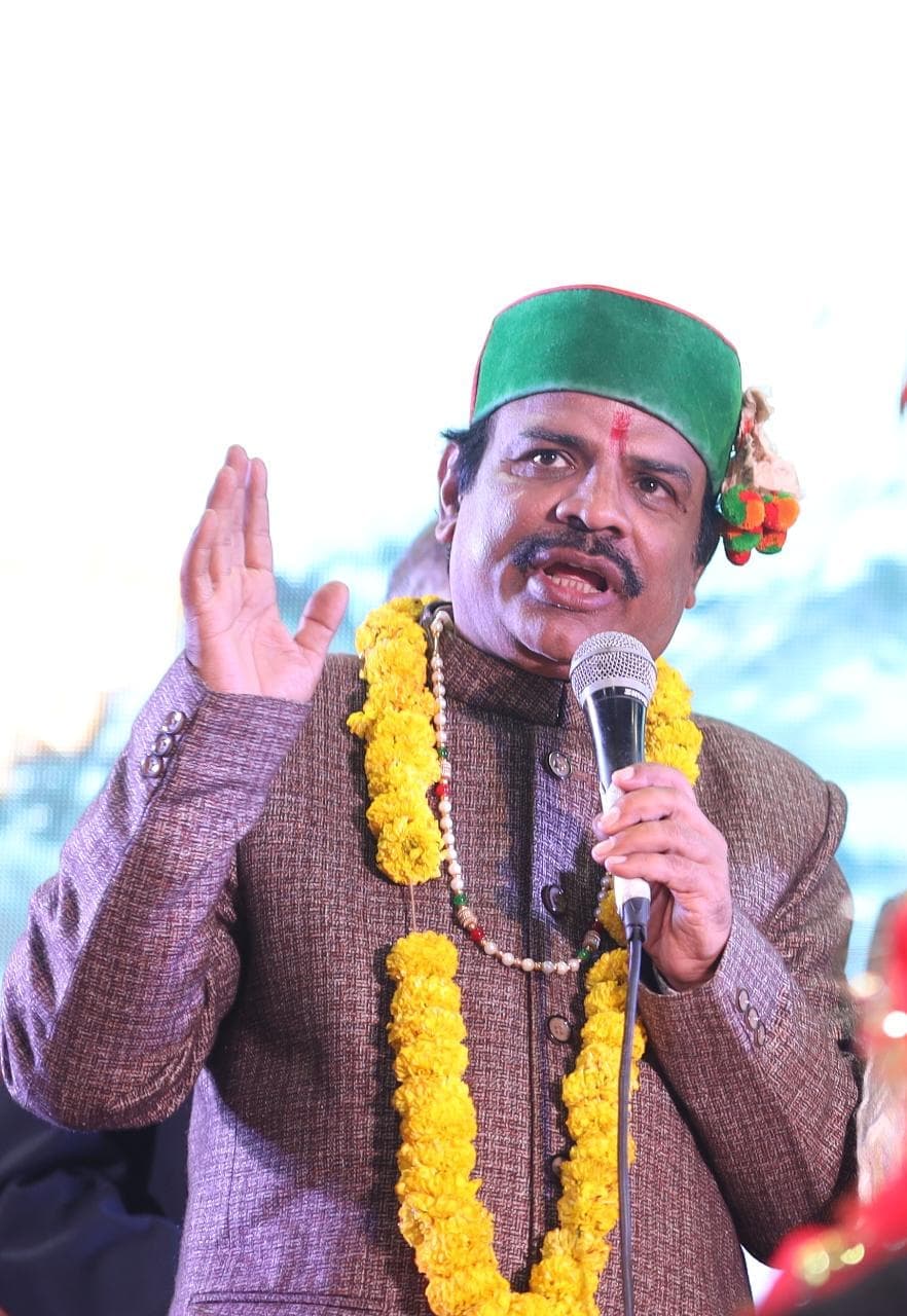 Legacy Gallery gallery-7.jpg