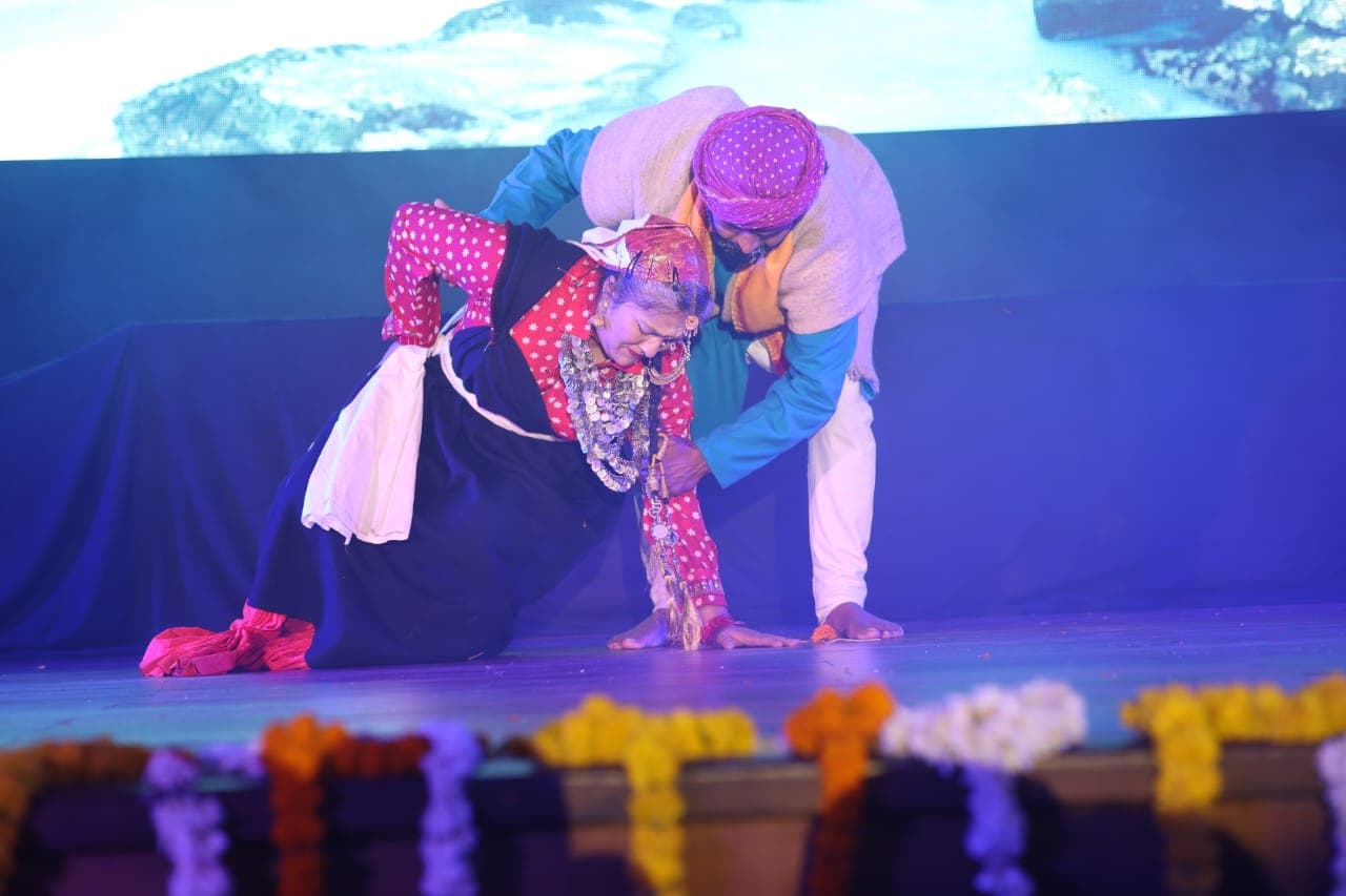 Legacy Gallery gallery-8.jpg