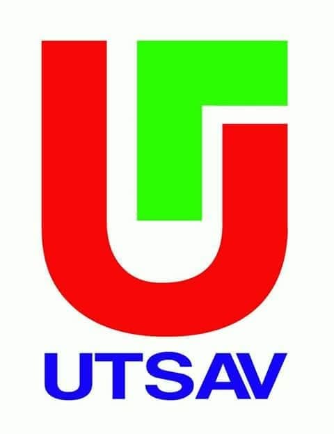 Utsav Group